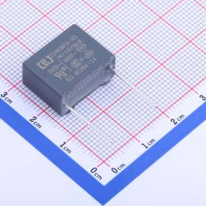 GX4071C商品缩略图