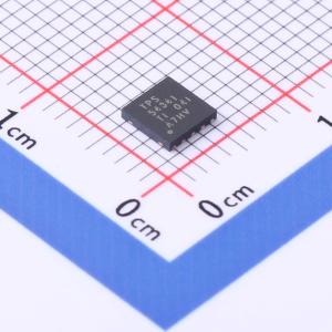 TPS54341DPRR商品缩略图