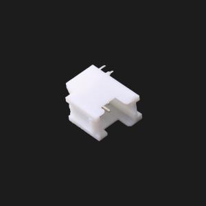 SPH-2*2AW商品缩略图