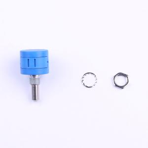 3590S-2-103L商品缩略图