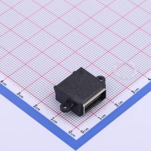 HYCW191-USBA04-184B商品缩略图