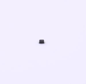 PG03FBESC商品缩略图