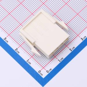 2029177-4商品缩略图