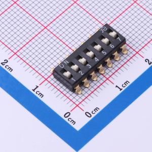 DSIC07LSGER商品缩略图