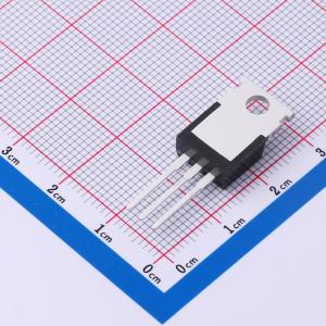 G45P40T商品缩略图