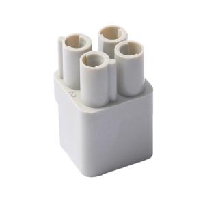 HQ-003/0-FC商品缩略图