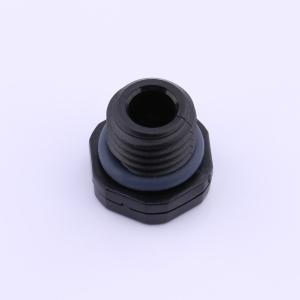 VENT-BJ004商品缩略图