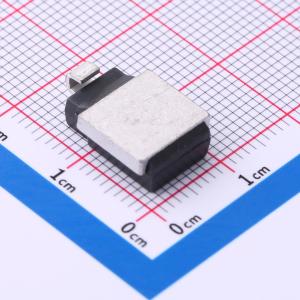 SM8S20CA商品缩略图