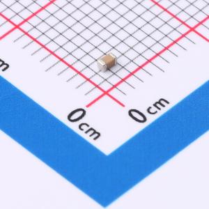 HHV0603R7331K101NTHJ商品缩略图