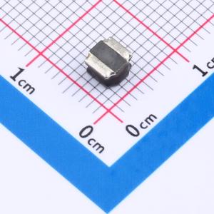 XRNR4030-15uH/M商品缩略图