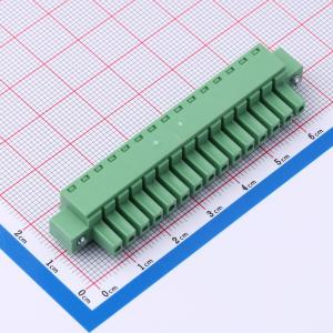 DB2EKM-3.81-15P-GN-S商品缩略图