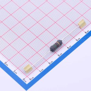 RSS2W150RJT52B2商品缩略图