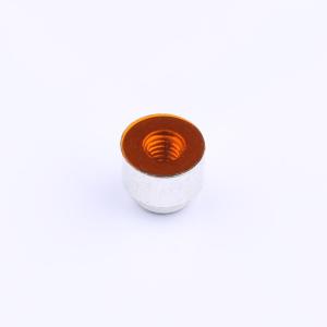 SMTSOM2.530BTR商品缩略图