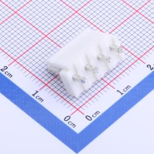 KH-VH-4P-Z商品缩略图