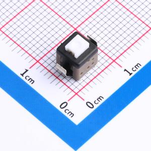 PS-5824SSA-2PL商品缩略图