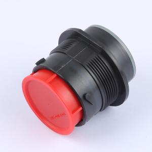 HDP24-24-29PE商品缩略图