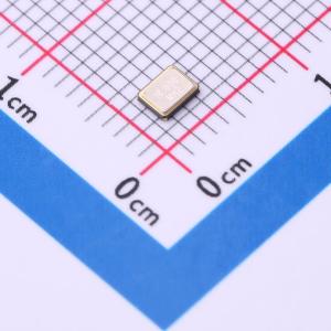 TX322516M4CBDE2T商品缩略图