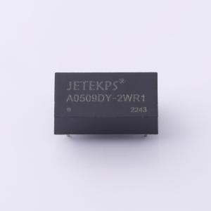 A0509DY-2WR1商品缩略图