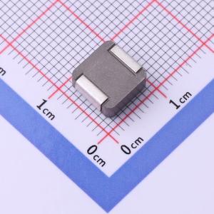 IHLP3232DZER100M5A商品缩略图