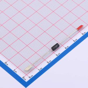 P6KE440CA商品缩略图