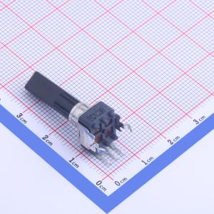 RK09D1170006商品缩略图