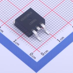 HSH250N10商品缩略图