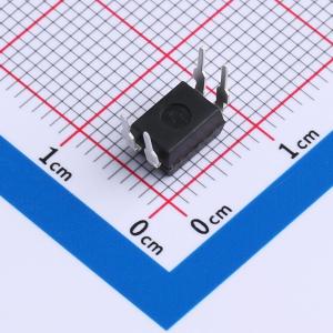 PC817C商品缩略图