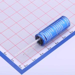 LIC1335Q3R8257商品缩略图