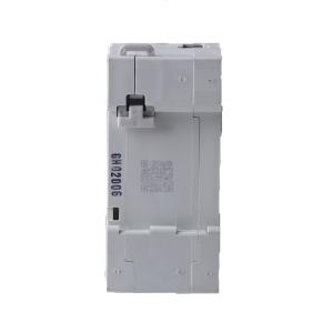 DZ47SLES2D6G商品缩略图