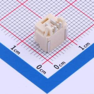 5023520210商品缩略图