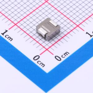 PSPMAA0402-150M-ANP商品缩略图