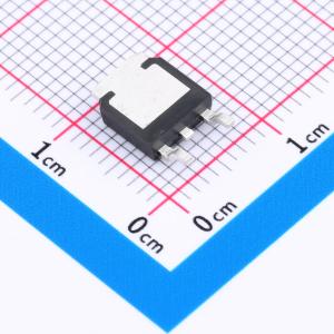 IRFR5410TRLPBF商品缩略图