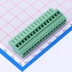 DB2EKB-3.5-16P-GN-S商品缩略图