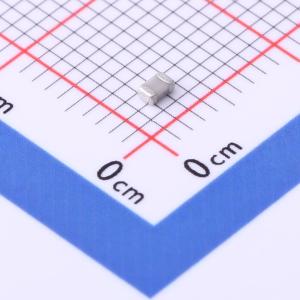 NM0805N101J251CPBN商品缩略图