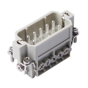 HA-010-M/B商品缩略图