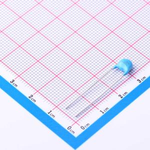 HGK3DE102MG2BW商品缩略图