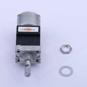 RK16816MGA04商品缩略图