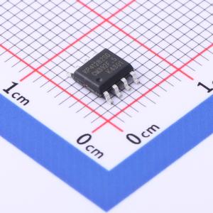KP41282SGA商品缩略图