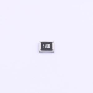 CR1210F34700G商品缩略图