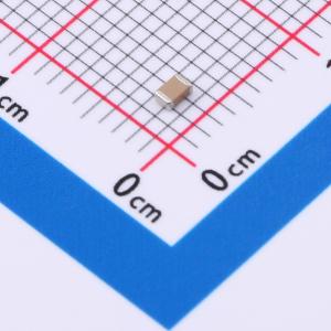 HGC0805R7561K500NTHJ商品缩略图