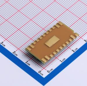 PTD08D210WAC商品缩略图