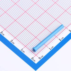 2373921-3商品缩略图