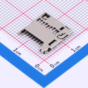 TF-108-ARP10商品缩略图