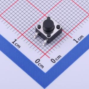 TS-1095PS-A4B3-C3D2商品缩略图