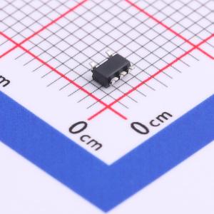 TPE4004BS5商品缩略图