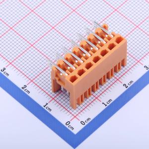 KF2EDGER-3.5-2*7P商品缩略图