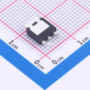 AP7N50D商品缩略图