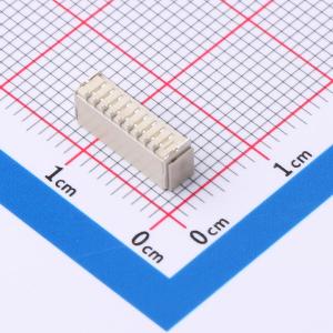 KH-A1000RSL-9P商品缩略图