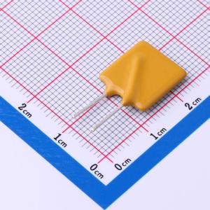 JK30-300商品缩略图