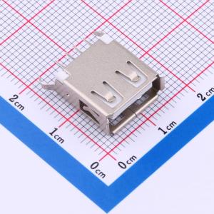 HX AF 180D WJJB 13.7商品缩略图